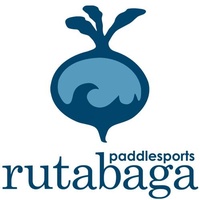 Rutabaga Paddlesports