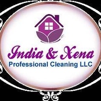 India & Xena Professional Cleaning