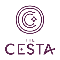 The Cesta Office