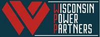 Wisconsin Power Partners