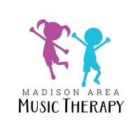Madison Area Music Therapy, LLC