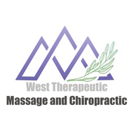 West Therapeutic Massage and Chiropractic