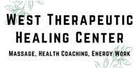 West Therapeutic Healing Center