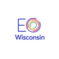 Entrepreneurs' Organization Wisconsin
