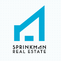 Alexis Venter, Sprinkman Real Estate