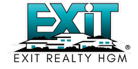 Michelle Carolla, EXIT Realty HGM