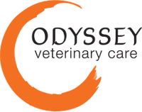 Odyssey Veterinary Care