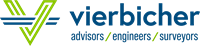 Vierbicher