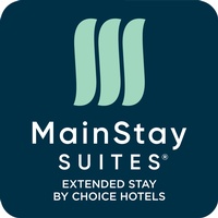MainStay Suites Fitchburg