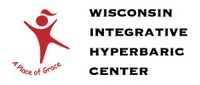 Wisconsin Integrative Hyperbaric Center