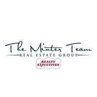 The Minter Team at Realty Executives Cooper Spransy