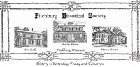 Fitchburg Historical Society