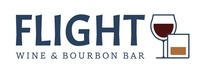 Flight Wine and Bourbon Bar