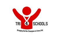 Tri 4 Schools
