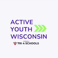 Active Youth Wisconsin Active Youth Wisconsin