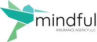 Mindful Insurance Agency