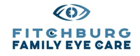 Fitchburg Family Eye Care