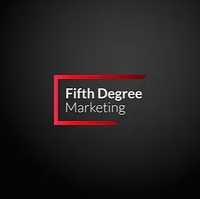 Fifth Degree Marketing, LLC.