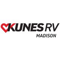 Kunes RV of Madison
