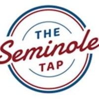 The Seminole Tap