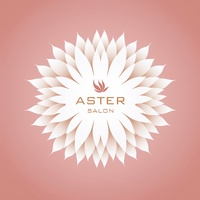 Aster Salon