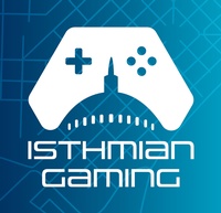 Isthmian Gaming