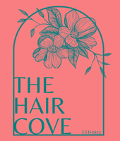 The Hair Cove
