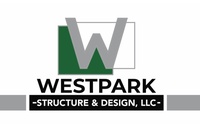 Westpark Structure & Design, LLC