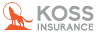 Koss Insurance Group