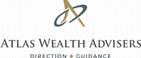 Atlas Wealth Advisors