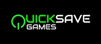 Quicksave Games