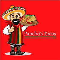 Pancho's Tacos