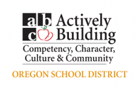 Oregon School District