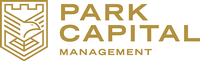 Park Capital Management