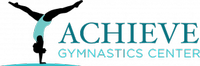 Achieve Gymnastics Center