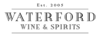 Waterford Wine and Spirits