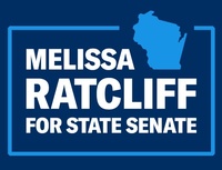 Representative Melissa Ratcliff