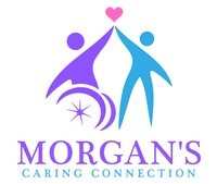 Morgan's Caring Connection