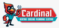 Cardinal Heating, Cooling, Plumbing & Electric