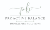 Proactive Balance LLC