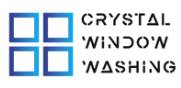 Crystal Window Washing