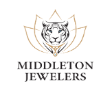 Middleton Jewelers