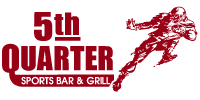 Fifth Quarter Sports Bar & Grill