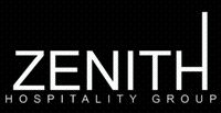 Zenith Hospitality Group