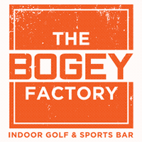 The Bogey Factory