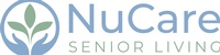 NuCare Senior Living