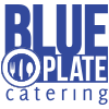 Blue Plate Catering, Inc