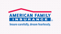 Keenan Jones & Associates - American Family Insurance