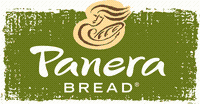 Panera Bread Panera Bread