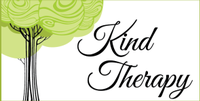 Kind Therapy